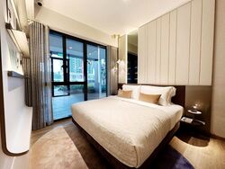 Nava Grove (D21), Condominium #496942031